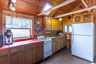 3009 Burntside Ridge Rd, Ely, MN 55731 - Photo 18