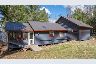 3009 Burntside Ridge Rd, Ely, MN 55731 - Photo 2