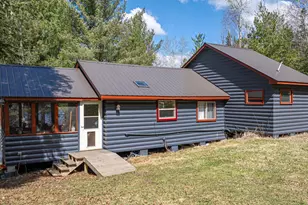 3009 Burntside Ridge Rd, Ely, MN 55731 - Photo 2