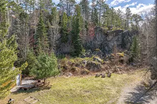 3009 Burntside Ridge Rd, Ely, MN 55731 - Photo 58