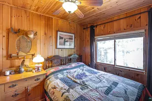 3009 Burntside Ridge Rd, Ely, MN 55731 - Photo 34