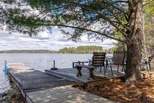3009 Burntside Ridge Rd, Ely, MN 55731 - Photo 78