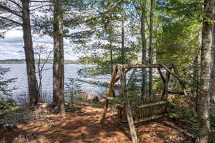 3009 Burntside Ridge Rd, Ely, MN 55731 - Photo 70