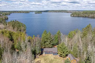 3009 Burntside Ridge Rd, Ely, MN 55731 - Photo 1