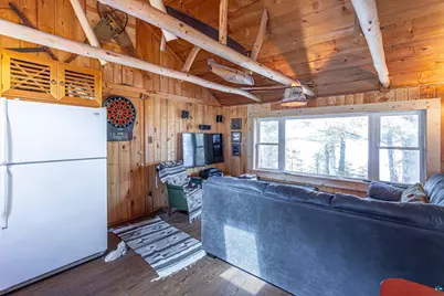 3009 Burntside Ridge Rd, Ely, MN 55731 - Photo 20