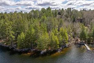 3009 Burntside Ridge Rd, Ely, MN 55731 - Photo 82