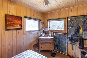 3009 Burntside Ridge Rd, Ely, MN 55731 - Photo 38
