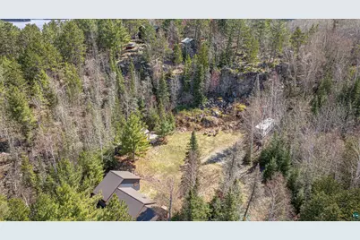 3009 Burntside Ridge Rd, Ely, MN 55731 - Photo 62