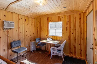 3009 Burntside Ridge Rd, Ely, MN 55731 - Photo 44