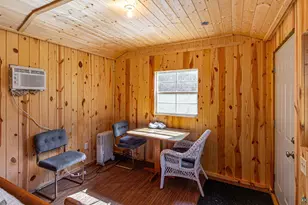 3009 Burntside Ridge Rd, Ely, MN 55731 - Photo 44