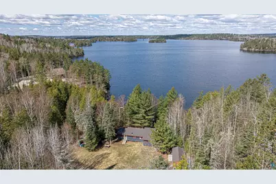 3009 Burntside Ridge Rd, Ely, MN 55731 - Photo 60