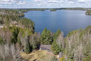 3009 Burntside Ridge Rd, Ely, MN 55731 - Photo 60