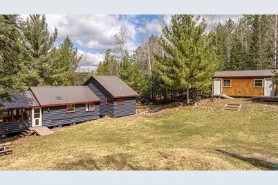 3009 Burntside Ridge Rd, Ely, MN 55731 - Photo 94