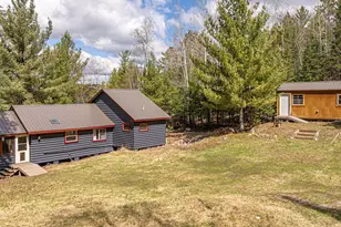 3009 Burntside Ridge Rd, Ely, MN 55731 - Photo 94