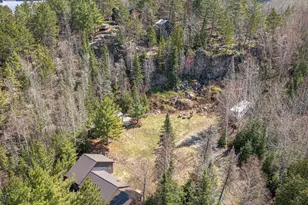 3009 Burntside Ridge Rd, Ely, MN 55731 - Photo 64