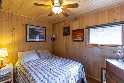 3009 Burntside Ridge Rd, Ely, MN 55731 - Photo 34