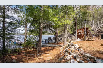 3009 Burntside Ridge Rd, Ely, MN 55731 - Photo 72