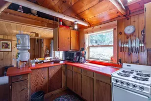 3009 Burntside Ridge Rd, Ely, MN 55731 - Photo 20