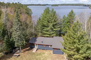 3009 Burntside Ridge Rd, Ely, MN 55731 - Photo 92