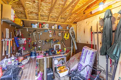 3009 Burntside Ridge Rd, Ely, MN 55731 - Photo 44