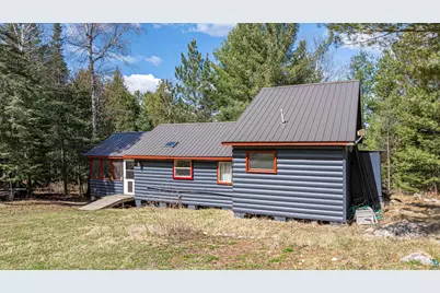 3009 Burntside Ridge Rd, Ely, MN 55731 - Photo 52