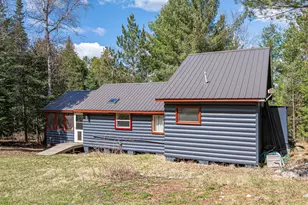 3009 Burntside Ridge Rd, Ely, MN 55731 - Photo 52