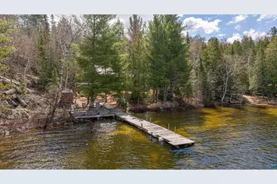 3009 Burntside Ridge Rd, Ely, MN 55731 - Photo 86
