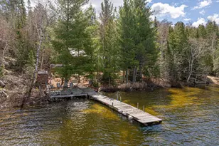 3009 Burntside Ridge Rd, Ely, MN 55731 - Photo 86