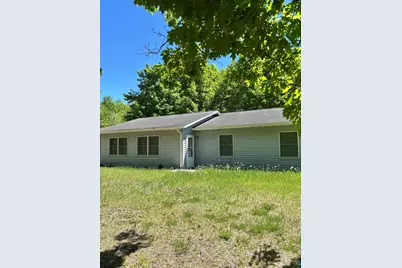 1788 Wolf Ridge Rd, Cloquet, MN 55720 - Photo 2