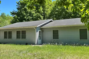 1788 Wolf Ridge Rd, Cloquet, MN 55720 - Photo 2