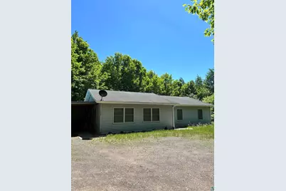 1788 Wolf Ridge Rd, Cloquet, MN 55720 - Photo 1