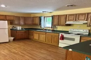 1788 Wolf Ridge Rd, Cloquet, MN 55720 - Photo 8