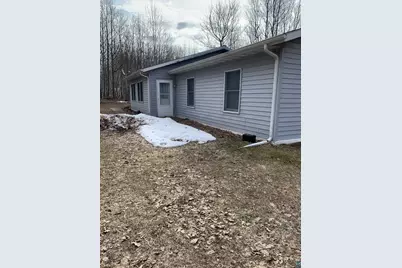 1788 Wolf Ridge Rd, Cloquet, MN 55720 - Photo 2