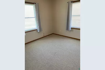 1788 Wolf Ridge Rd, Cloquet, MN 55720 - Photo 8