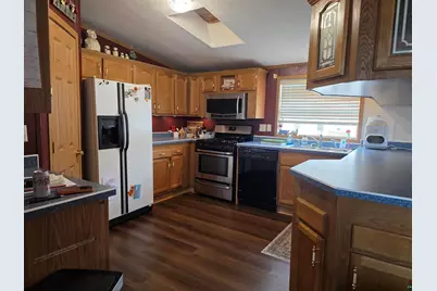13 Spruce Dr, Duluth, MN 55810 - Photo 6
