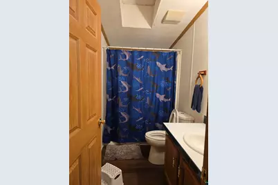 13 Spruce Dr, Duluth, MN 55810 - Photo 14