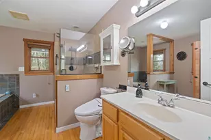 2834 Sundberg Rd, Mahtowa, MN 55707 - Photo 16
