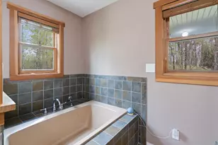 2834 Sundberg Rd, Mahtowa, MN 55707 - Photo 18