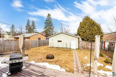 819 6th Ave, Two Harbors, MN 55616 - Photo 42