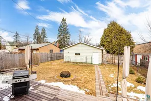819 6th Ave, Two Harbors, MN 55616 - Photo 42