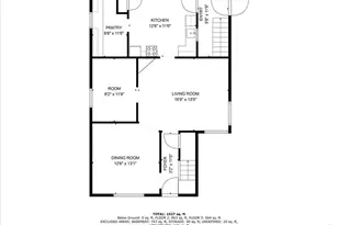 819 6th Ave, Two Harbors, MN 55616 - Photo 8