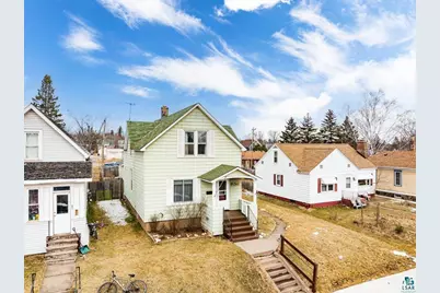 819 6th Ave, Two Harbors, MN 55616 - Photo 38