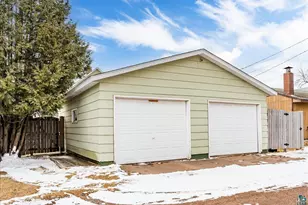819 6th Ave, Two Harbors, MN 55616 - Photo 6