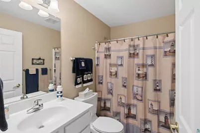 34590 Bay View Rd #801, Bayfield, WI 54814 - Photo 18