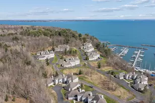34590 Bay View Rd, Bayfield, WI 54814 - Photo 30