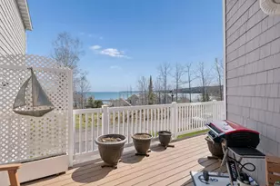 34590 Bay View Rd, Bayfield, WI 54814 - Photo 2