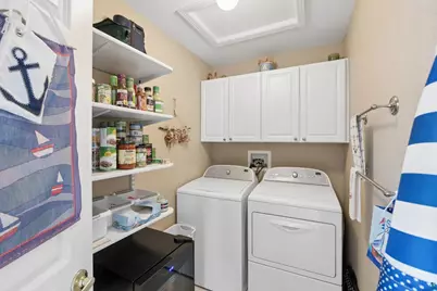 34590 Bay View Rd #801, Bayfield, WI 54814 - Photo 20