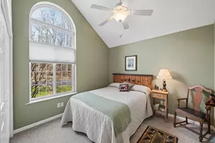 34590 Bay View Rd, Bayfield, WI 54814 - Photo 16