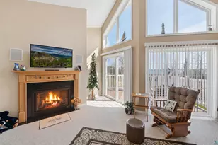 34590 Bay View Rd, Bayfield, WI 54814 - Photo 8