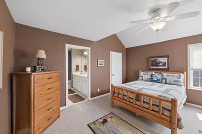 34590 Bay View Rd #801, Bayfield, WI 54814 - Photo 12